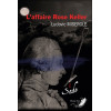 L'affaire Rose Keller Tome 1 - Les crimes du marquis de Sade