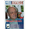 Parasciences n°122