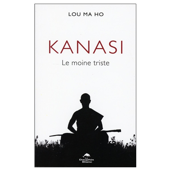 Kanasi - Le moine triste