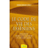 Le code de vie des esséniens - Dialogues entre Flavius Josèphe et l'essénien Banus