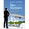 Les Ovnis et le nucléaire - Le choc d'une réalité ignorée