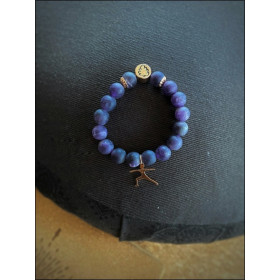 En route vers l'étoile - Précis d'Instruction Maçonnique au Grade de compagnon