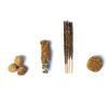 Sagrada Madre kit d'encens Purification -- ±110g