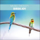 Birds Joy - CD