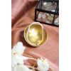 Bracelet Quartz Rose Perles rondes 4 mm