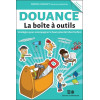 Douance - La boîte à outils - Stratégies pour accompagner le haut potentiel chez l'enfant