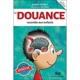 La douance racontée aux enfants