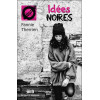 Idées noires - Tabou