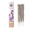 Encens Sagrada Madre Yagra Violette & Lavande -- ±20g