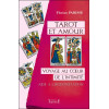 Tarot et amour - Voyage au coeur de l'intimité - Aide à l'interprétation