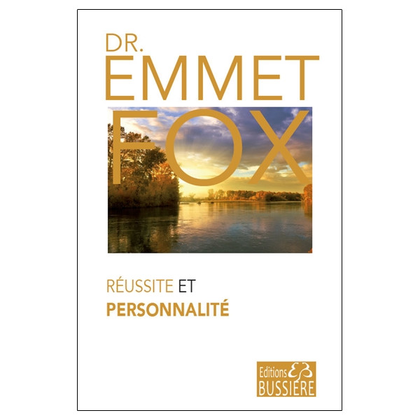Réussite et personnalité