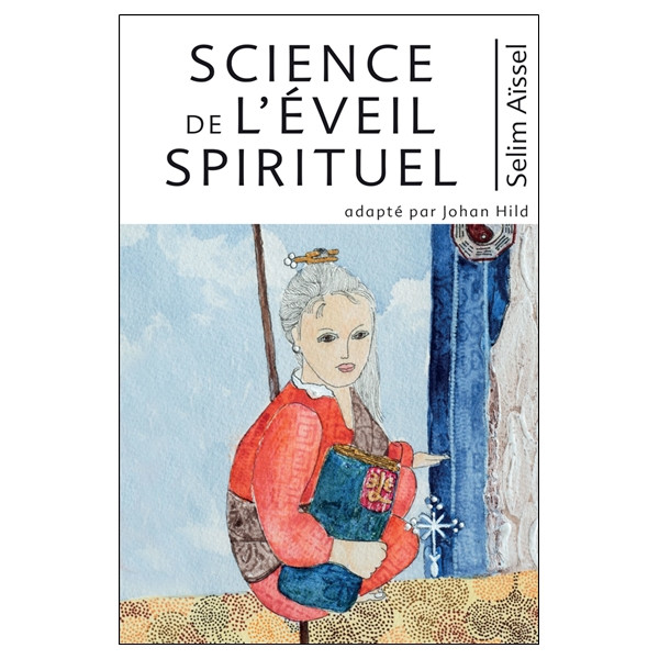 Science de l'éveil spirituel