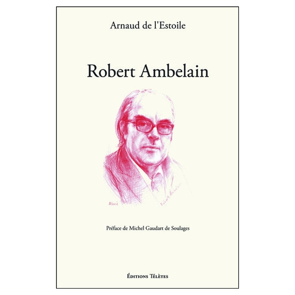 Robert Ambelain
