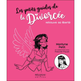 La Divorcée retrouve sa liberté