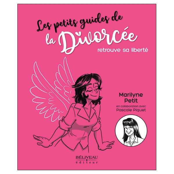 La Divorcée retrouve sa liberté