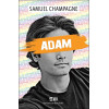 Adam