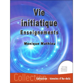 Vie initiatique - Enseignements