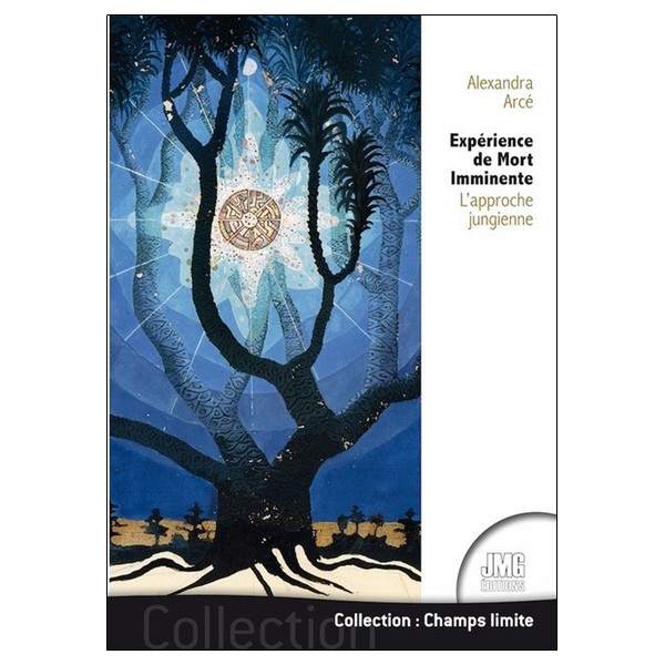 Expérience de Mort Imminente - L'approche jungienne