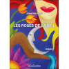Les Roses de l'éveil