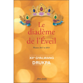 Le Diadème de l'Eveil - Plouray 2017 et 2019