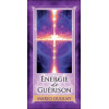 Energie de guérison - Cartes pensées