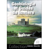 Géobiologie et Guides de lumière