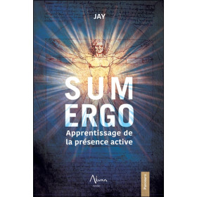 Sum Ergo - Apprentissage de la présence active