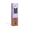 Sagrada Madre encens aux herbes Lavande & Oliban -- 38g