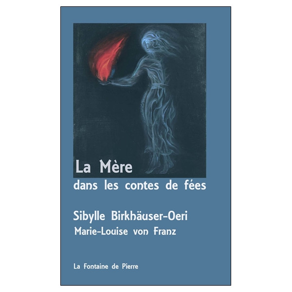 La Mère dans les contes de fées