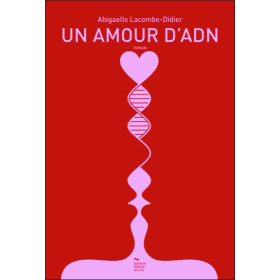 Un Amour d'ADN