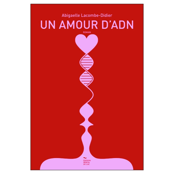 Un Amour d'ADN