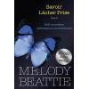 Savoir lâcher prise Tome 2 - 366 nouvelles méditations quotidiennes