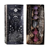 Sagrada Madre coffret d’encens Tourmaline -- 242g
