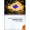 Promesses tenues ! 50 témoignages de retrouvailles par-delà la mort