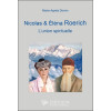 Nicolas et Eléna Roerich - L'union spirituelle