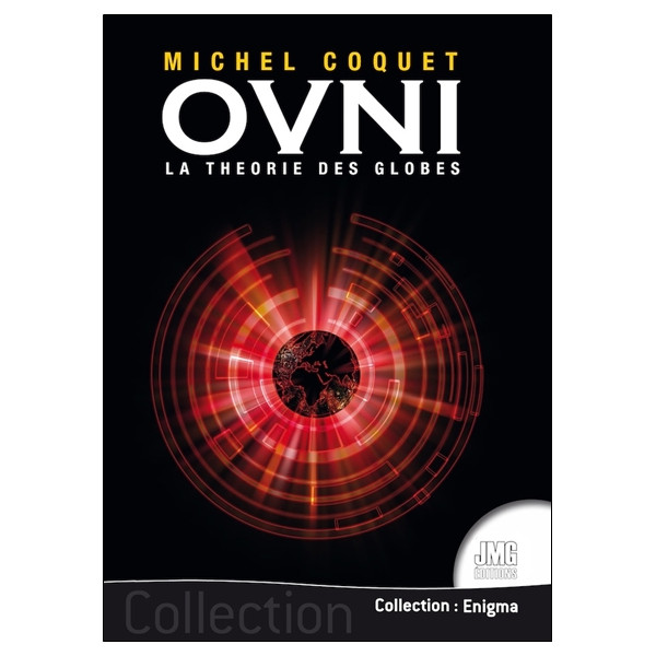 Ovnis - La théorie des globes
