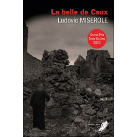 La Belle de Caux