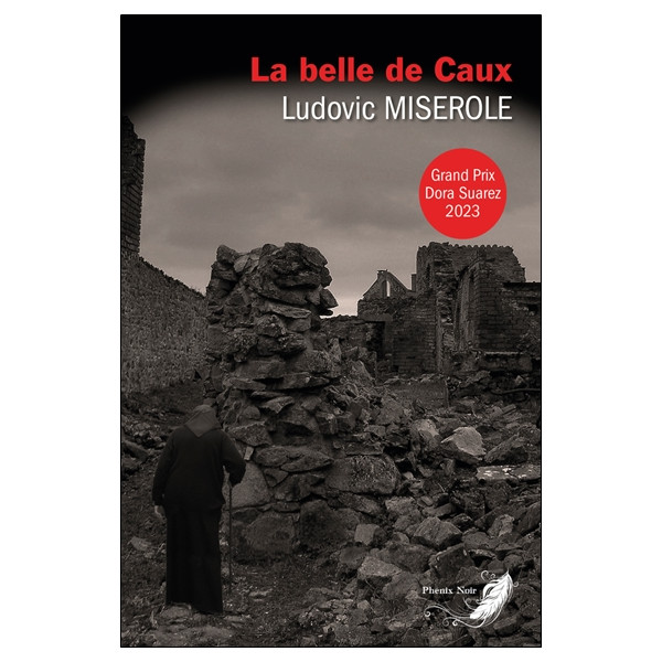 La Belle de Caux