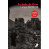 La Belle de Caux