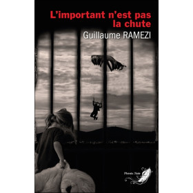 L'important n'est pas la chute
