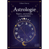 Astrologie - Signes, ascendants, compatibilités