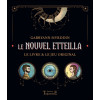 Le Nouvel Etteilla - Le livre & le jeu original - Coffret