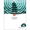 Psychokinèse Tome 2 - L'effet Geller