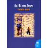 Au fil des âmes