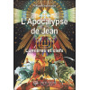 L'Apocalypse de Jean - Lumières et clefs