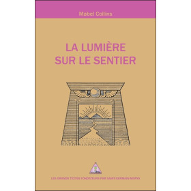 La Lumière sur le sentier