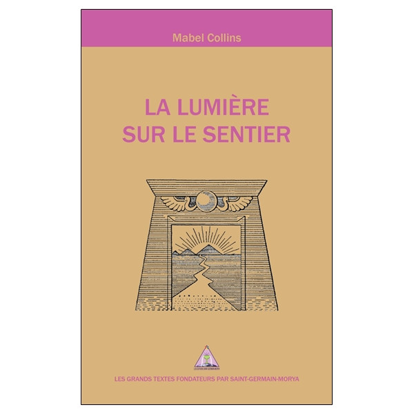 La Lumière sur le sentier
