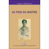 Au pied du Maître