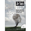 Je suis - Guide spirituel pour un monde mutant...