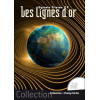 Les lignes d'or